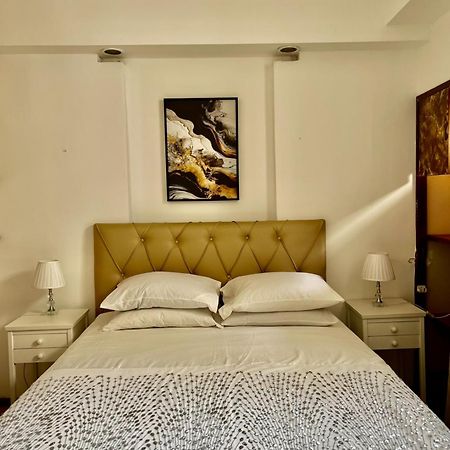 Alugo Quarto Espacoso Com Banheiro Privado Em Apartamento Em Copanema Rio de Janeiro Dış mekan fotoğraf