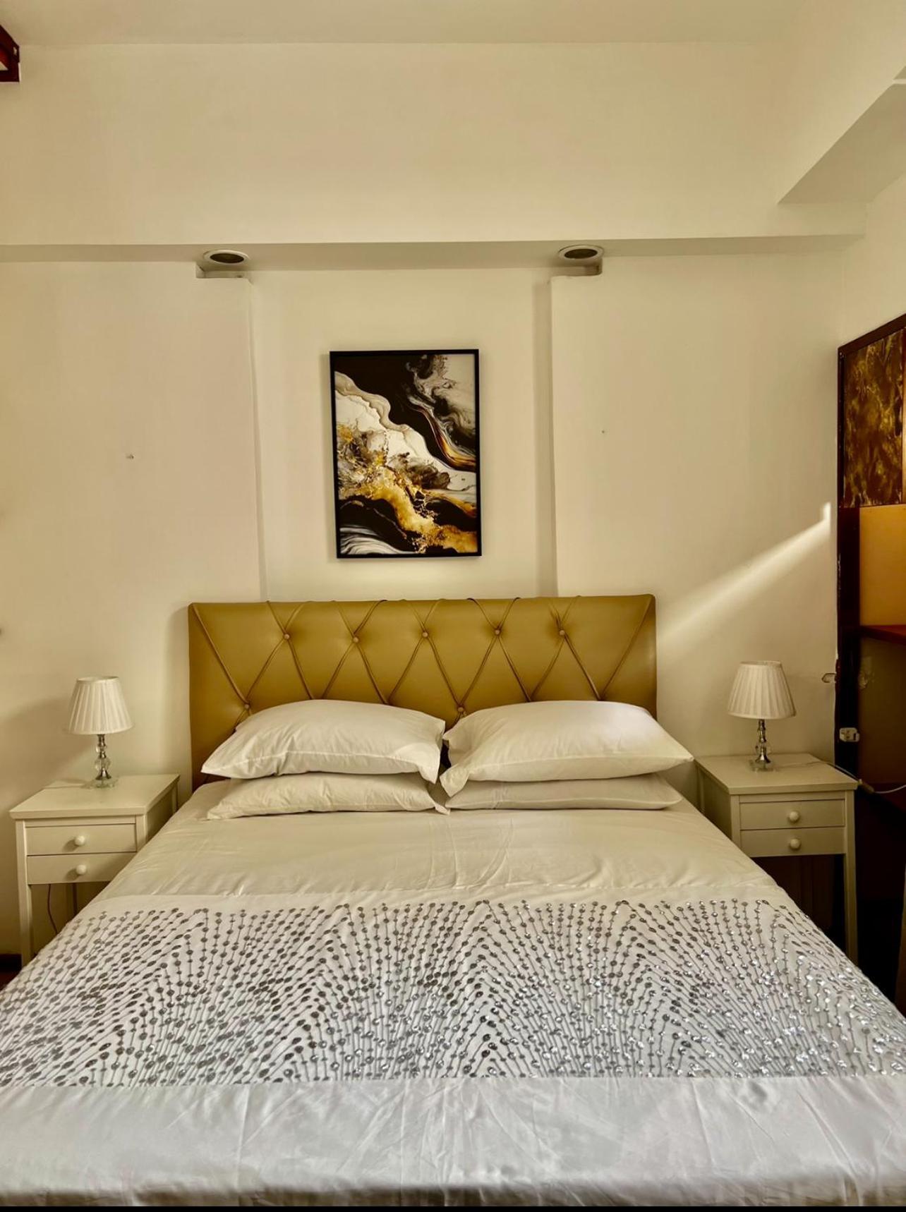 Alugo Quarto Espacoso Com Banheiro Privado Em Apartamento Em Copanema Rio de Janeiro Dış mekan fotoğraf